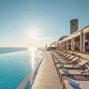 Valamar Isabella Miramare